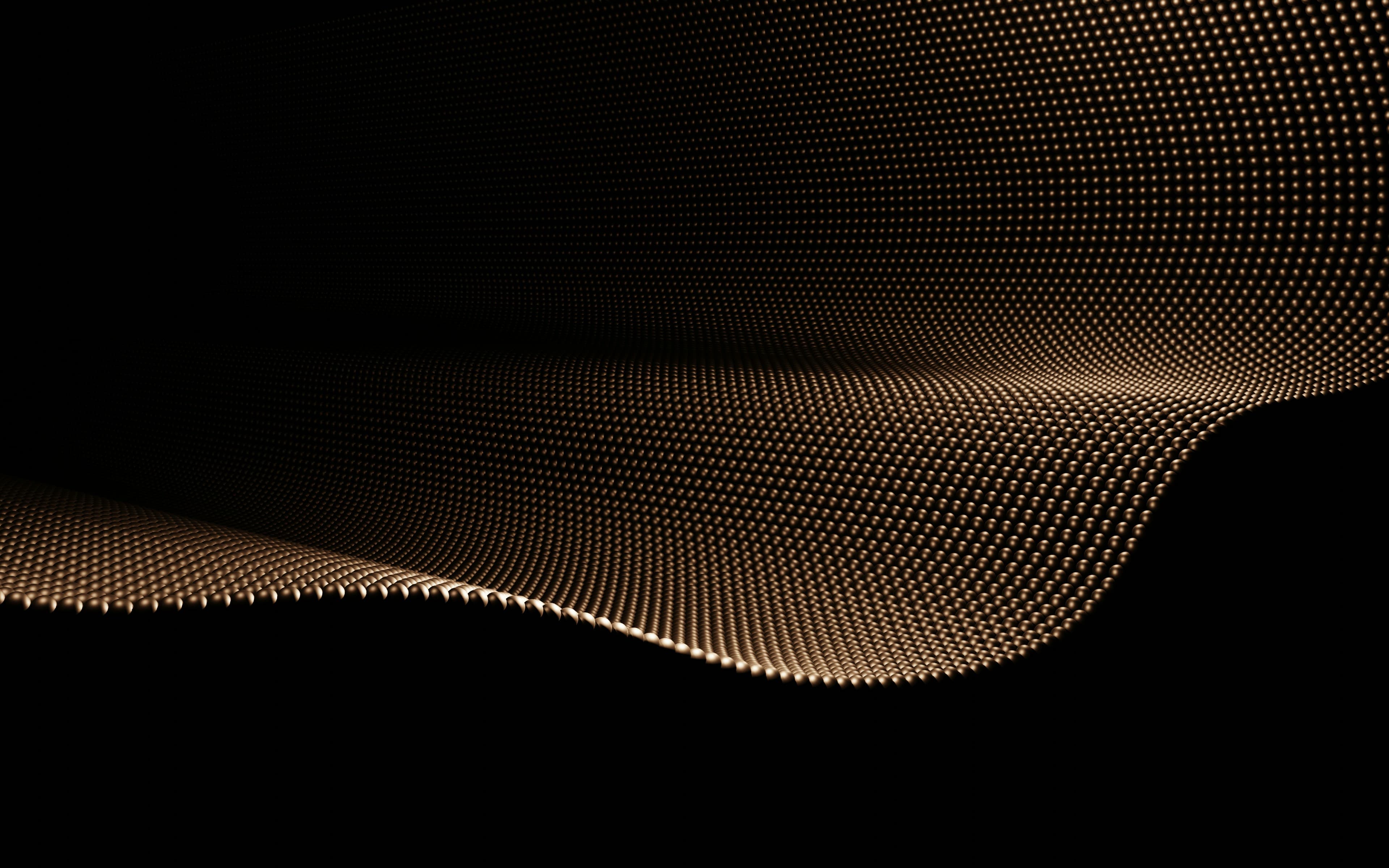 Hero Background